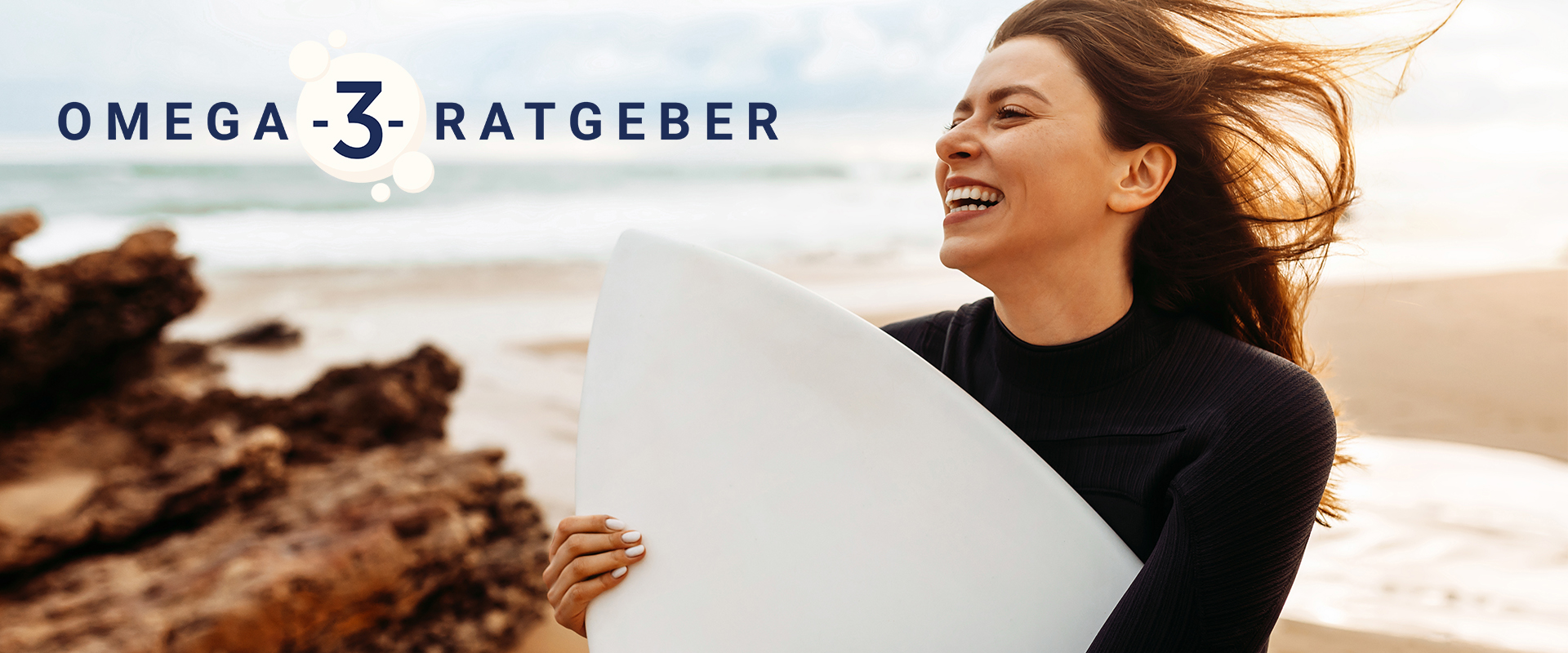 omega-3-ratgeber.de